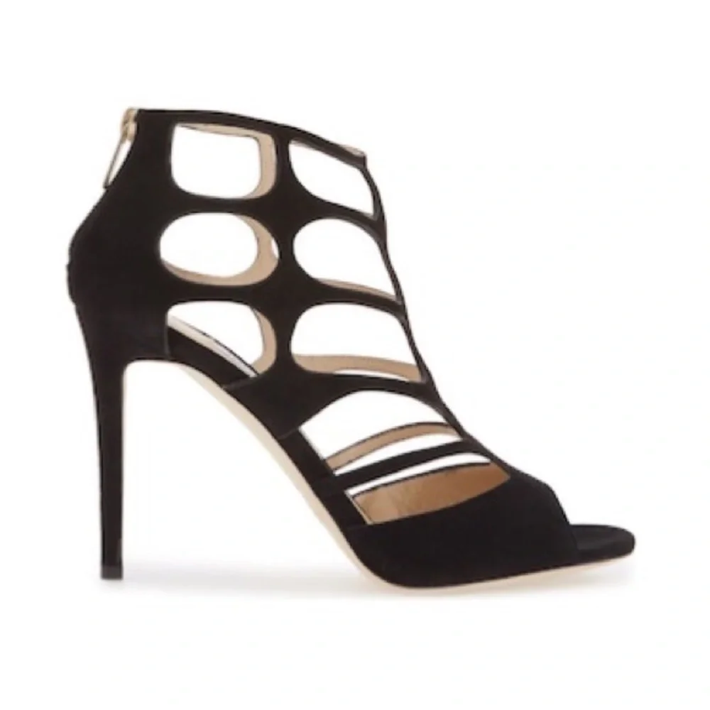 - Jimmy Choo Ren 100